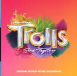 Watch Me Work - Trolls 3